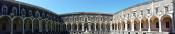 chiostro_34054719403_o.jpg